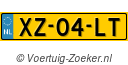 XZ04LT