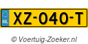 XZ040T
