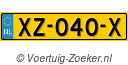 XZ040X
