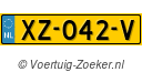 XZ042V