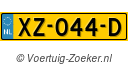 XZ044D