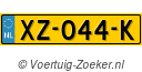XZ044K