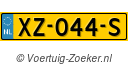 XZ044S