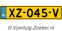 XZ045V