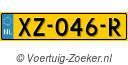 XZ046R
