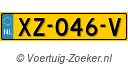 XZ046V