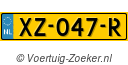 XZ047R