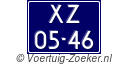 XZ-05-46