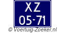 XZ-05-71
