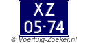 XZ-05-74