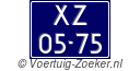XZ-05-75