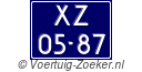 XZ-05-87