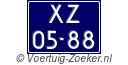 XZ-05-88