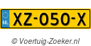 XZ050X