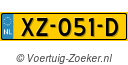 XZ051D