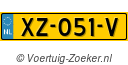 XZ051V
