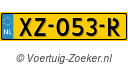 XZ053R