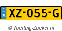 XZ055G