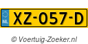 XZ057D
