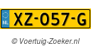XZ057G