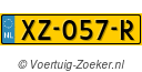 XZ057R