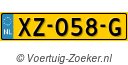 XZ058G