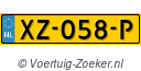 XZ058P