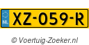 XZ059R