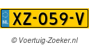 XZ059V