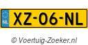 XZ06NL
