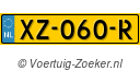 XZ060R