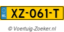 XZ061T