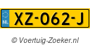 XZ062J