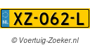 XZ062L