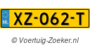 XZ062T