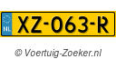 XZ063R