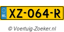 XZ064R