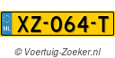 XZ064T