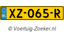 XZ065R