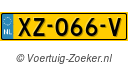 XZ066V