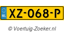XZ068P