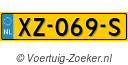 XZ069S