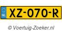 XZ070R
