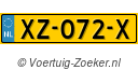 XZ072X