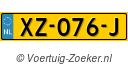 XZ-076-J