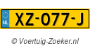 XZ077J