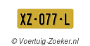 XZ077L