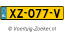 XZ077V