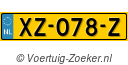 XZ078Z