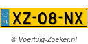 XZ08NX